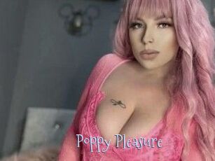 Poppy_Pleasure