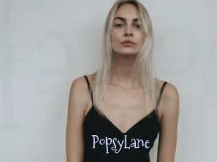 PopsyLane