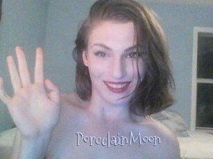 PorcelainMoon