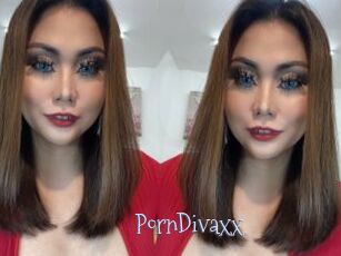 PornDivaxx