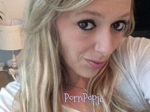 PornPopje