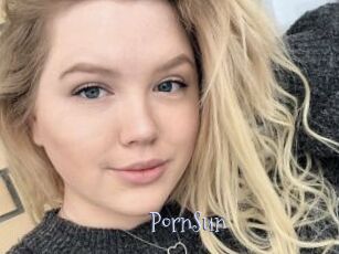 PornSun