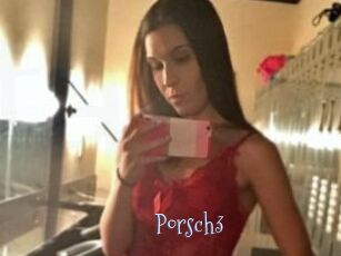 Porsch3