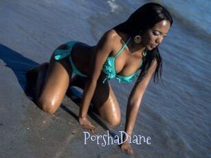 PorshaDiane
