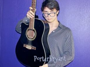 PorterBryant