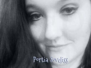 Portia_Soveliss