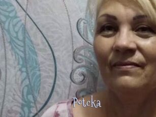 Potcka