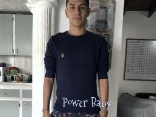 Power_Baby