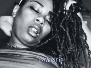 Powergrip