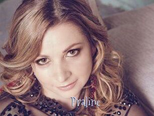 Praline
