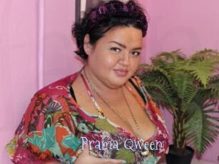 Prama_Qween