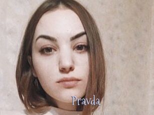 Pravda