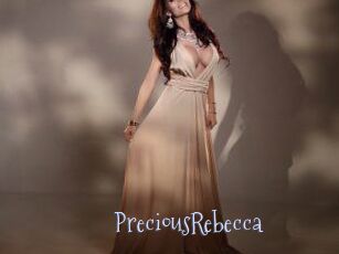 PreciousRebecca