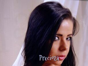 Precioza