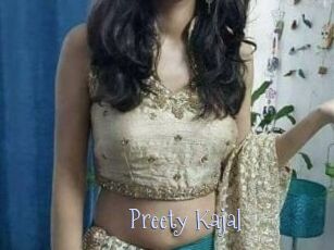 Preety_Kajal