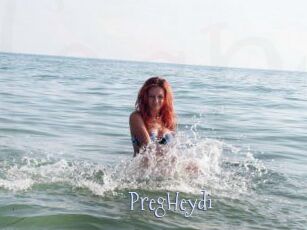 PregHeydi