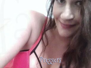 Preggers