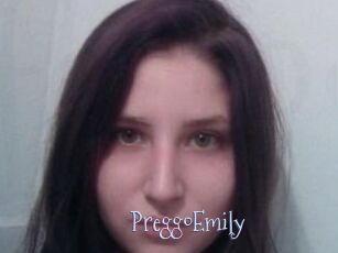 PreggoEmily