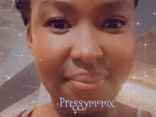 Preggymomx