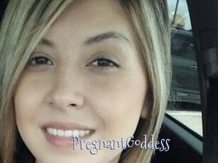 PregnantGoddess