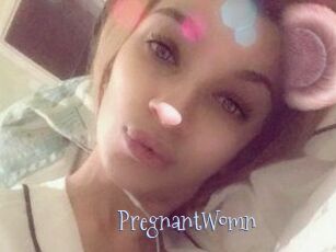 PregnantWomn Faceporno