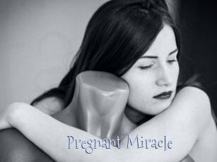 Pregnant_Miracle