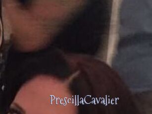 PrescillaCavalier