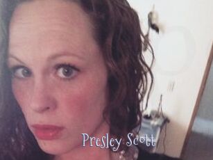 Presley_Scott