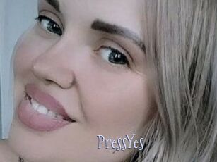 PressYes