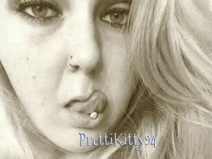 PrettiKitty94