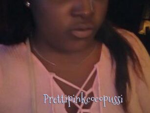Prettipinkcocopussi