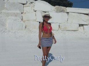 PrettyCurly