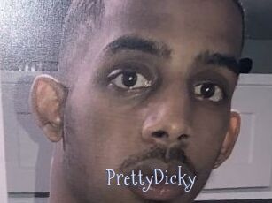 PrettyDicky