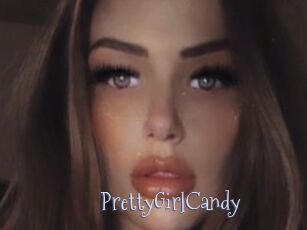 PrettyGirlCandy