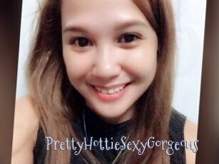 PrettyH0ttieSexyGorge0us