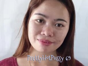 PrettyHotPussy_69