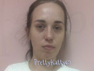 PrettyKatty69