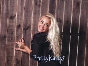 PrettyKattys