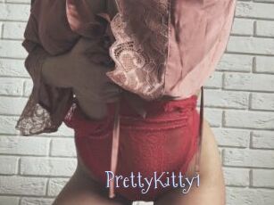 PrettyKitty1