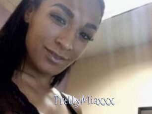 PrettyMiaxxx