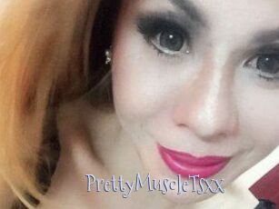 PrettyMuscleTsxx
