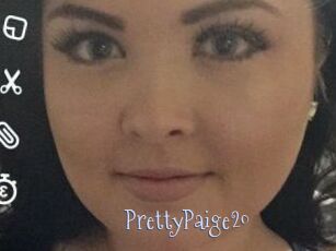 PrettyPaige20