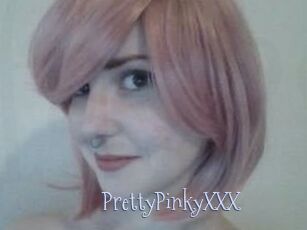 PrettyPinky_X_X_X