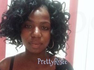 Pretty_Rosee
