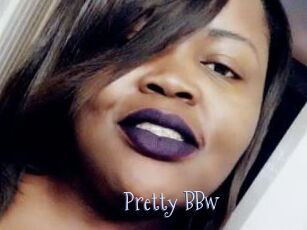 Pretty_BBw