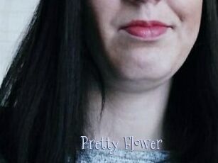 Pretty_Flower