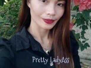 Pretty_LadyAss
