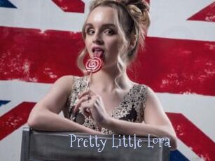 Pretty_Little_Lora