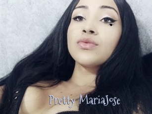 Pretty_MariaJose Faceporno