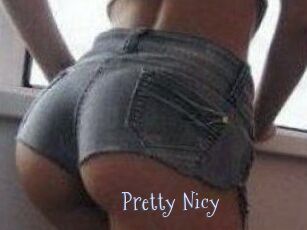 Pretty_Nicy